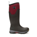 Muck Boots Arctic Ice Tall Wellingtons - thumbnail 8