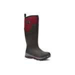 Muck Boots Arctic Ice Tall Wellingtons - thumbnail 1