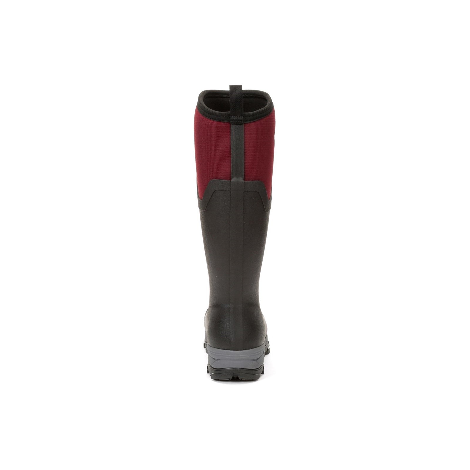 Muck Boots Arctic Ice Tall Wellingtons