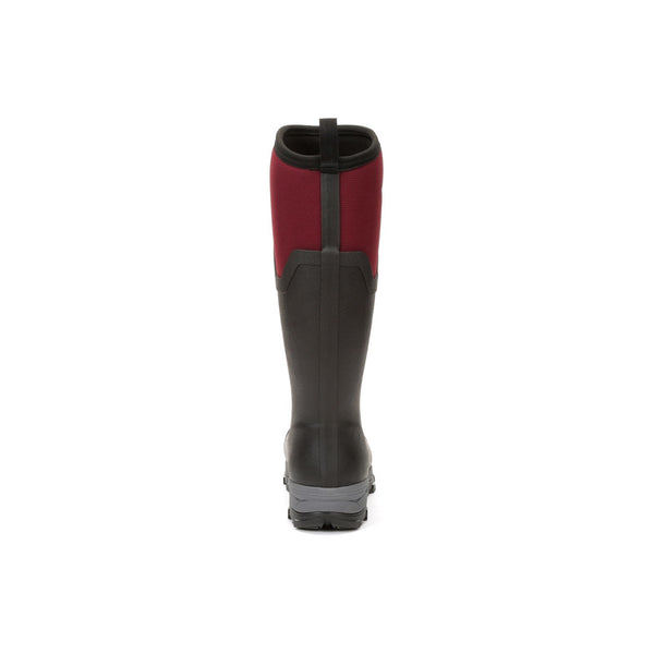 Muck Boots Arctic Ice Tall Wellingtons