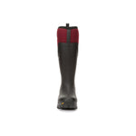 Muck Boots Arctic Ice Tall Wellingtons - thumbnail 3