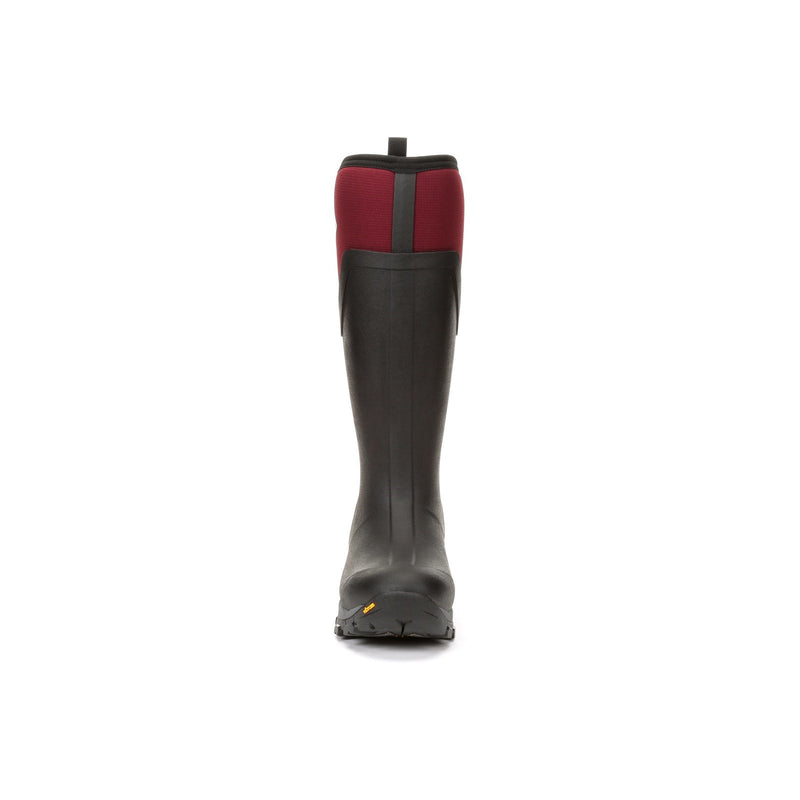 Muck Boots Arctic Ice Tall Wellingtons
