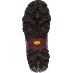 Muck Boots Arctic Ice Tall Wellingtons - thumbnail 4