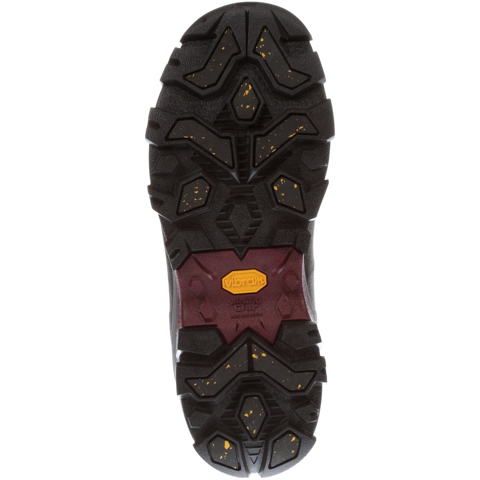 Muck Boots Arctic Ice Tall Wellingtons