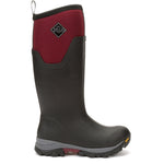 Muck Boots Arctic Ice Tall Wellingtons - thumbnail 5