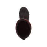 Muck Boots Arctic Ice Tall Wellingtons - thumbnail 6