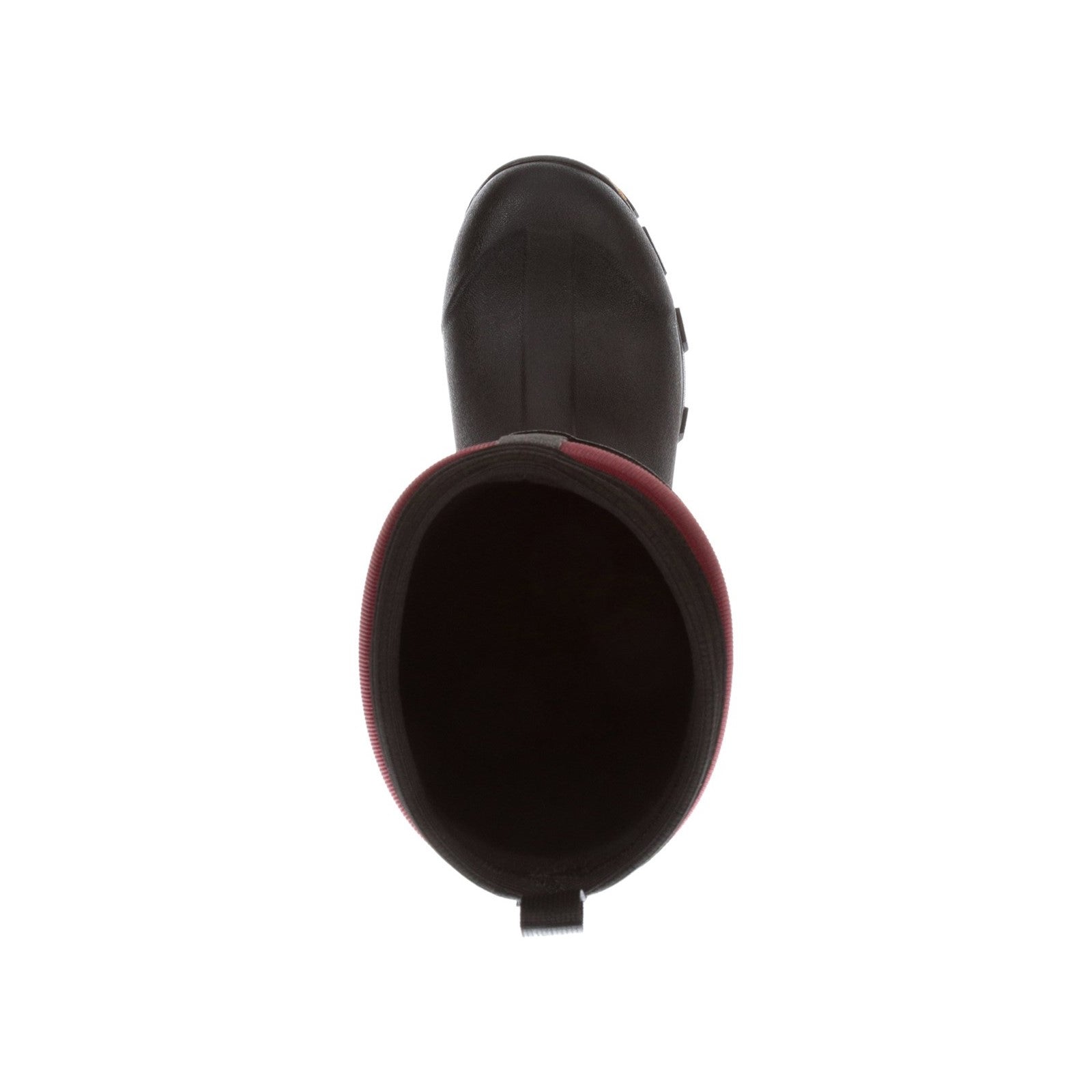 Muck Boots Arctic Ice Tall Wellingtons