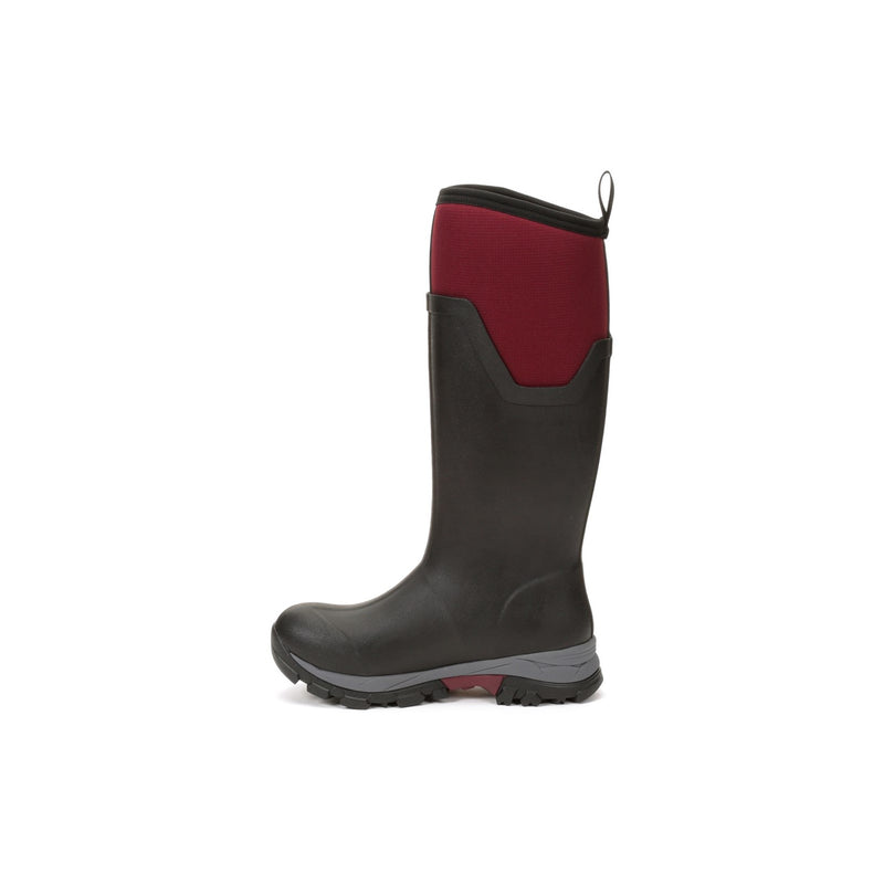 Muck Boots Arctic Ice Tall Wellingtons