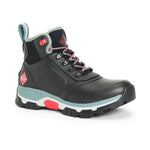 Muck Boots Apex Wellingtons - thumbnail 1