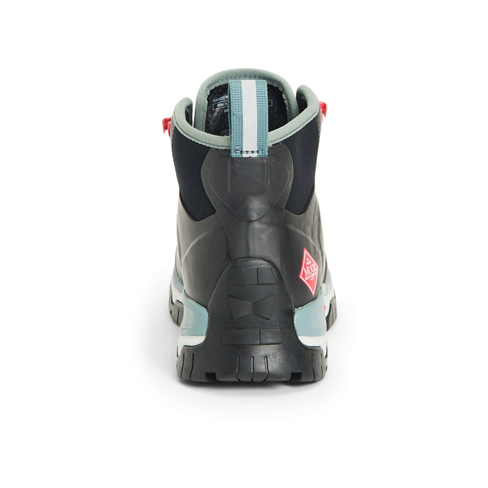 Muck Boots Apex Wellingtons