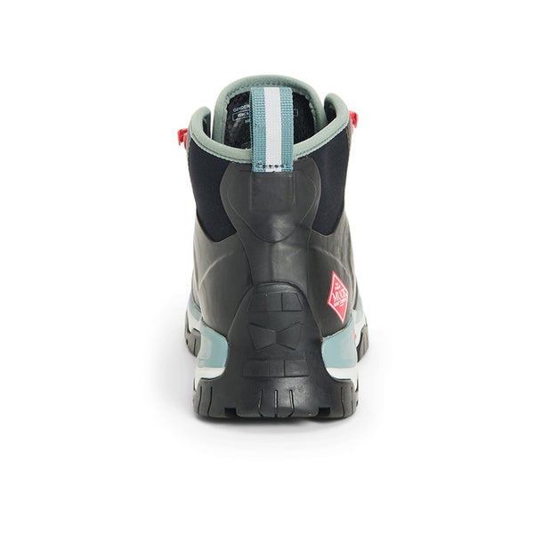Muck Boots Apex Wellingtons