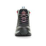 Muck Boots Apex Wellingtons - thumbnail 3