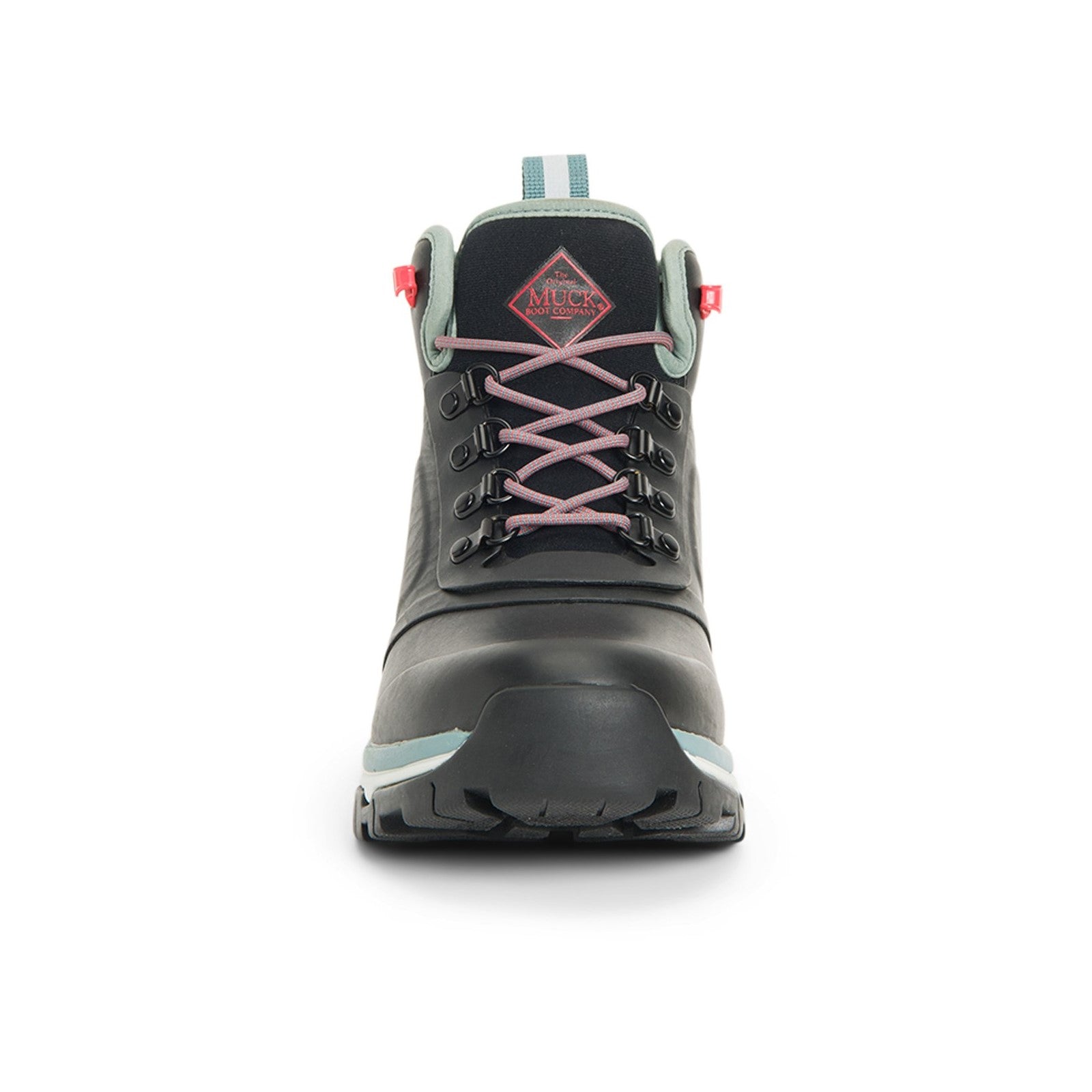 Muck Boots Apex Wellingtons