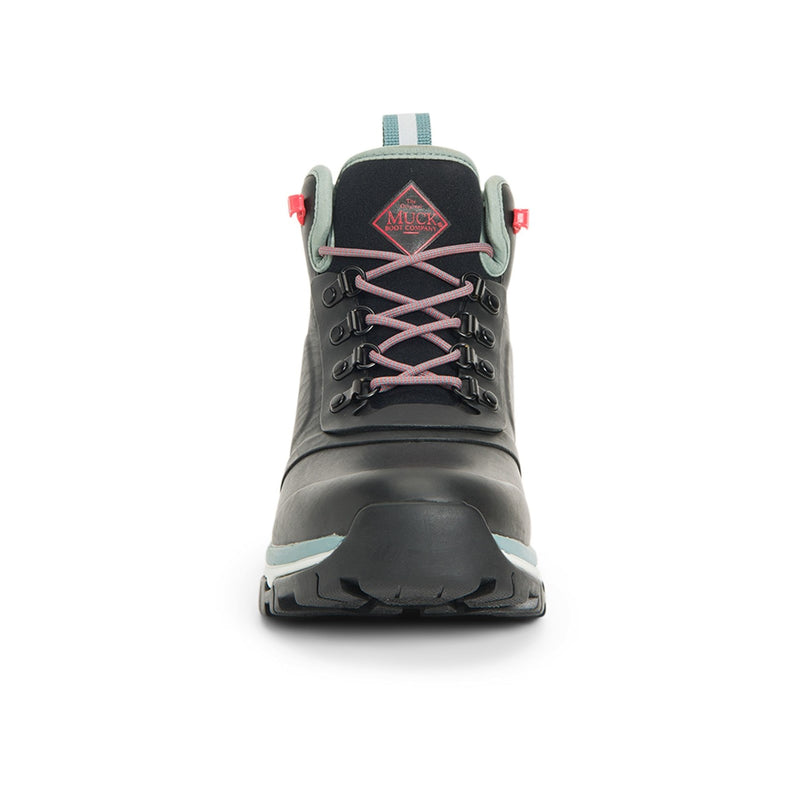 Muck Boots Apex Wellingtons