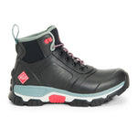 Muck Boots Apex Wellingtons - thumbnail 5