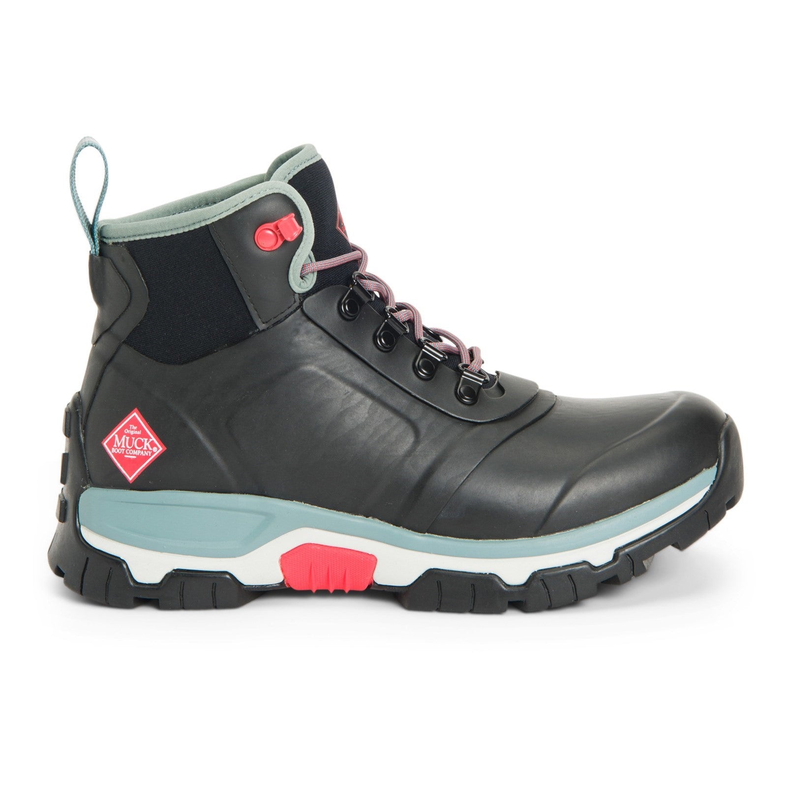 Muck Boots Apex Wellingtons
