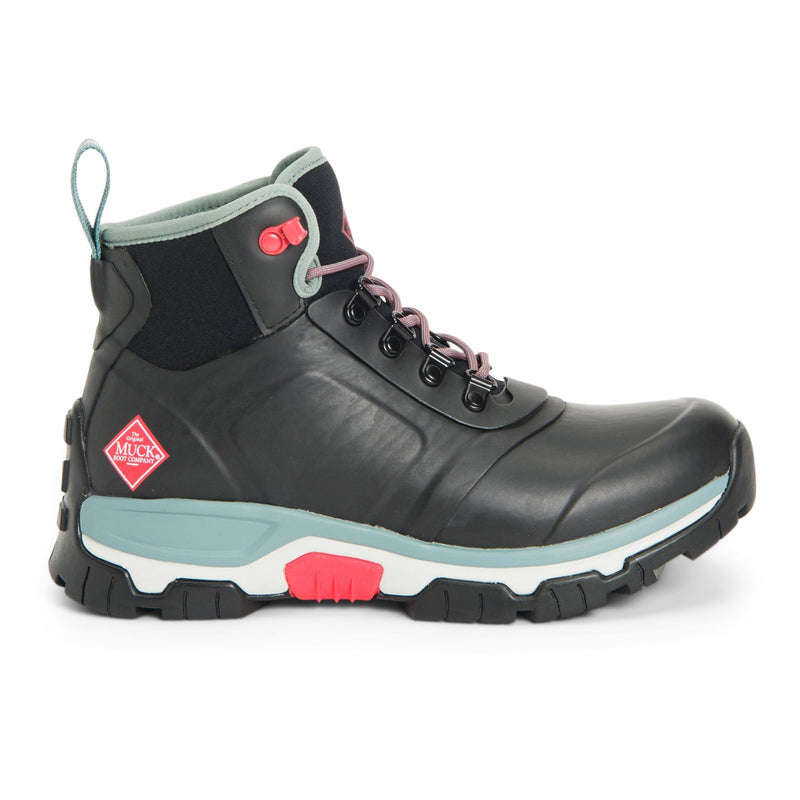 Muck Boots Apex Wellingtons