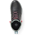 Muck Boots Apex Wellingtons - thumbnail 7