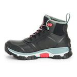 Muck Boots Apex Wellingtons - thumbnail 8