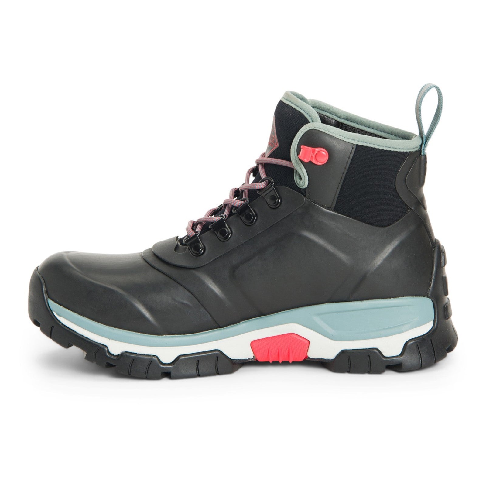 Muck Boots Apex Wellingtons