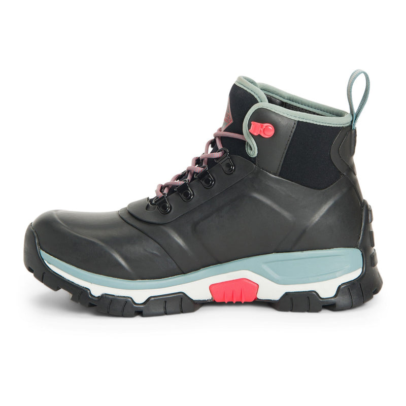 Muck Boots Apex Wellingtons