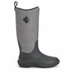 Muck Boots Hale Wellingtons - thumbnail 8