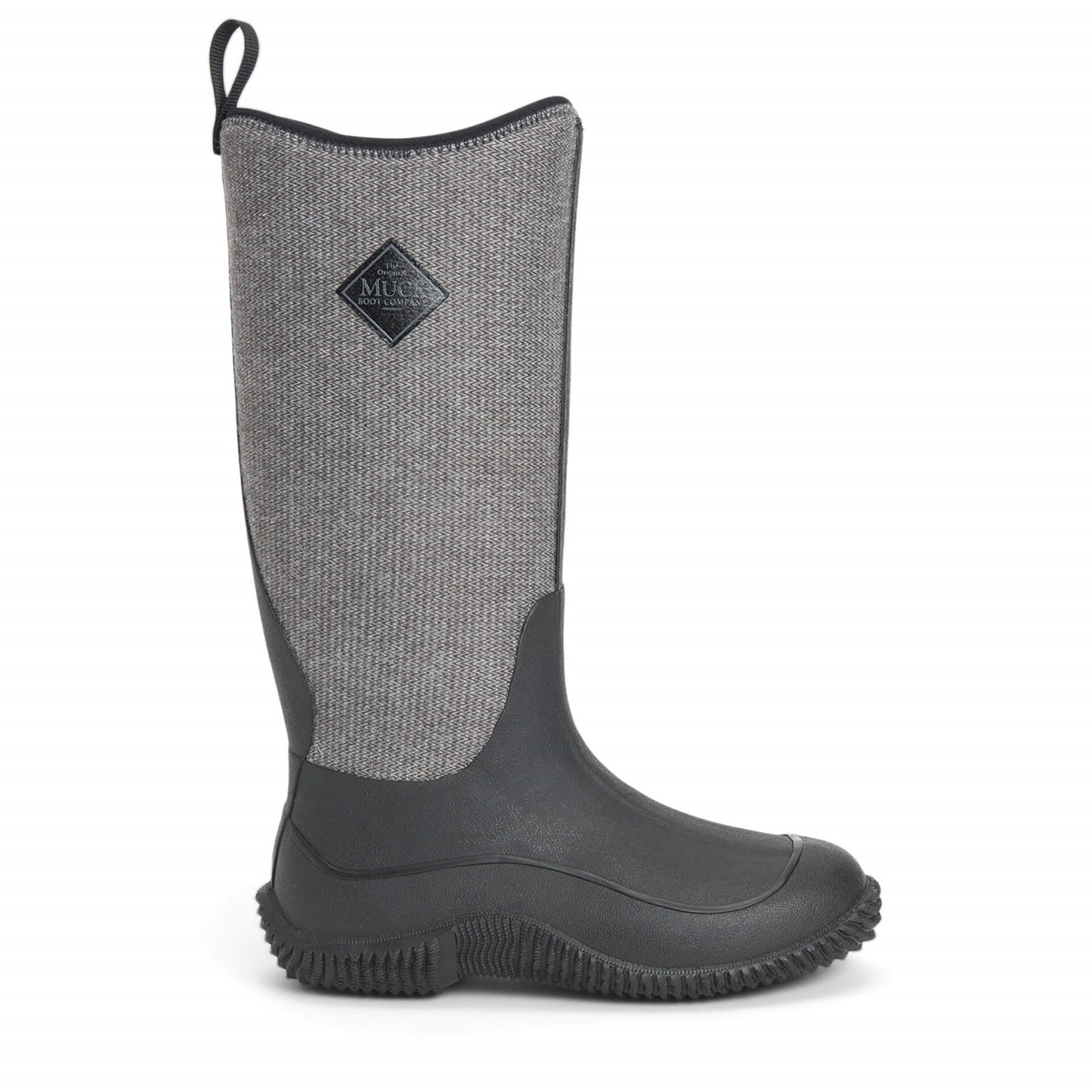 Muck Boots Hale Wellingtons