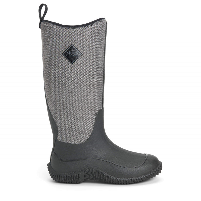 Muck Boots Hale Wellingtons