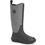 Muck Boots Hale Wellingtons - thumbnail 1