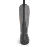 Muck Boots Hale Wellingtons - thumbnail 2