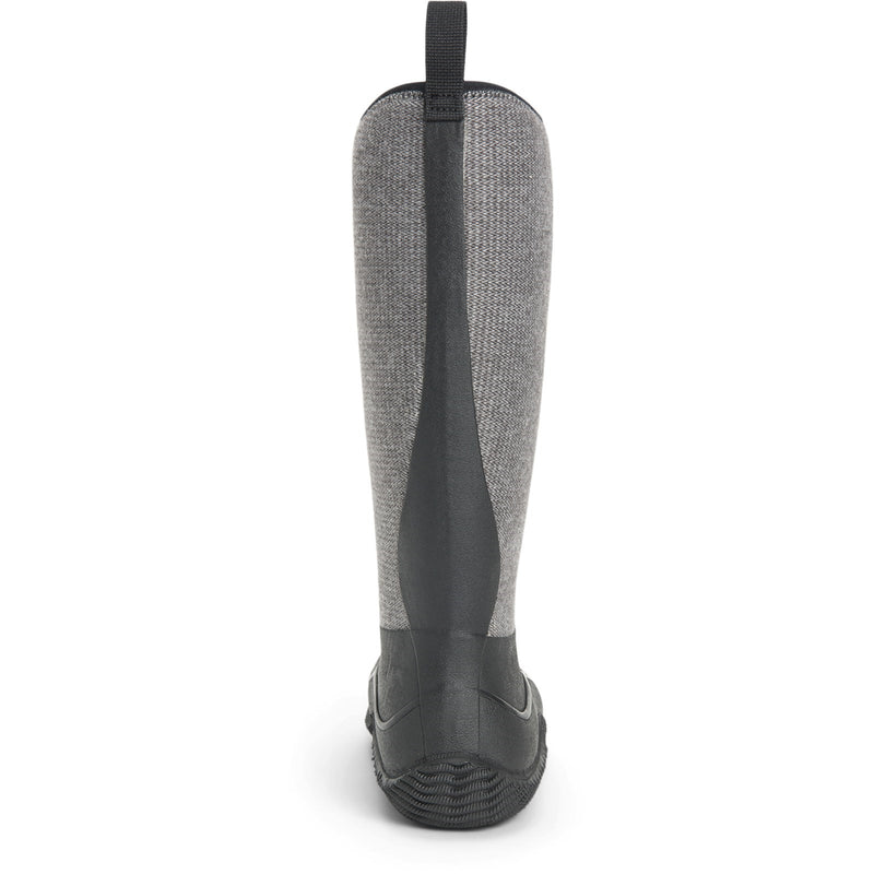 Muck Boots Hale Wellingtons