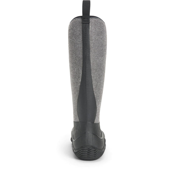 Muck Boots Hale Wellingtons