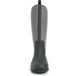 Muck Boots Hale Wellingtons - thumbnail 3