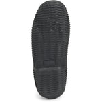 Muck Boots Hale Wellingtons - thumbnail 4