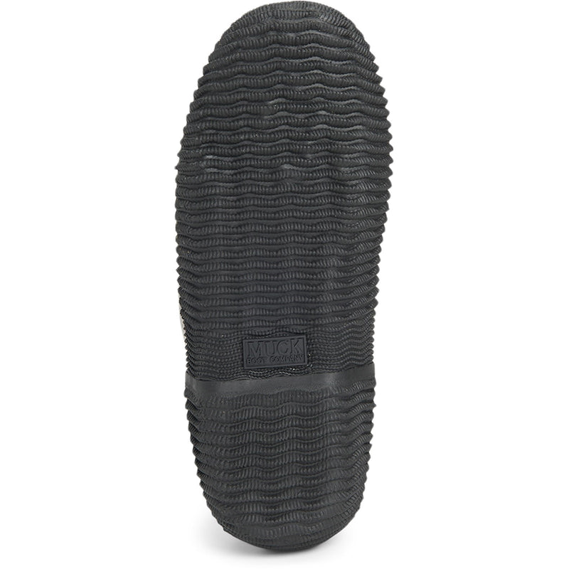 Muck Boots Hale Wellingtons