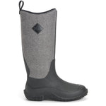 Muck Boots Hale Wellingtons - thumbnail 5