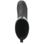 Muck Boots Hale Wellingtons - thumbnail 6