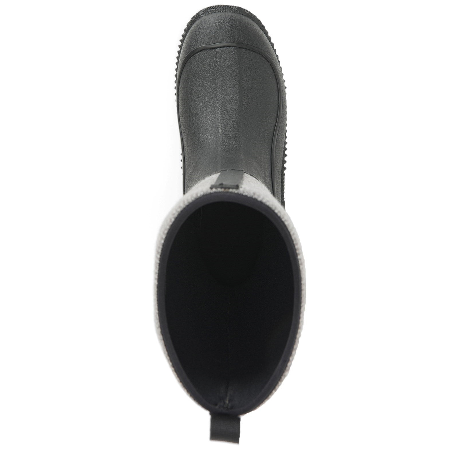 Muck Boots Hale Wellingtons