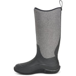 Muck Boots Hale Wellingtons - thumbnail 7