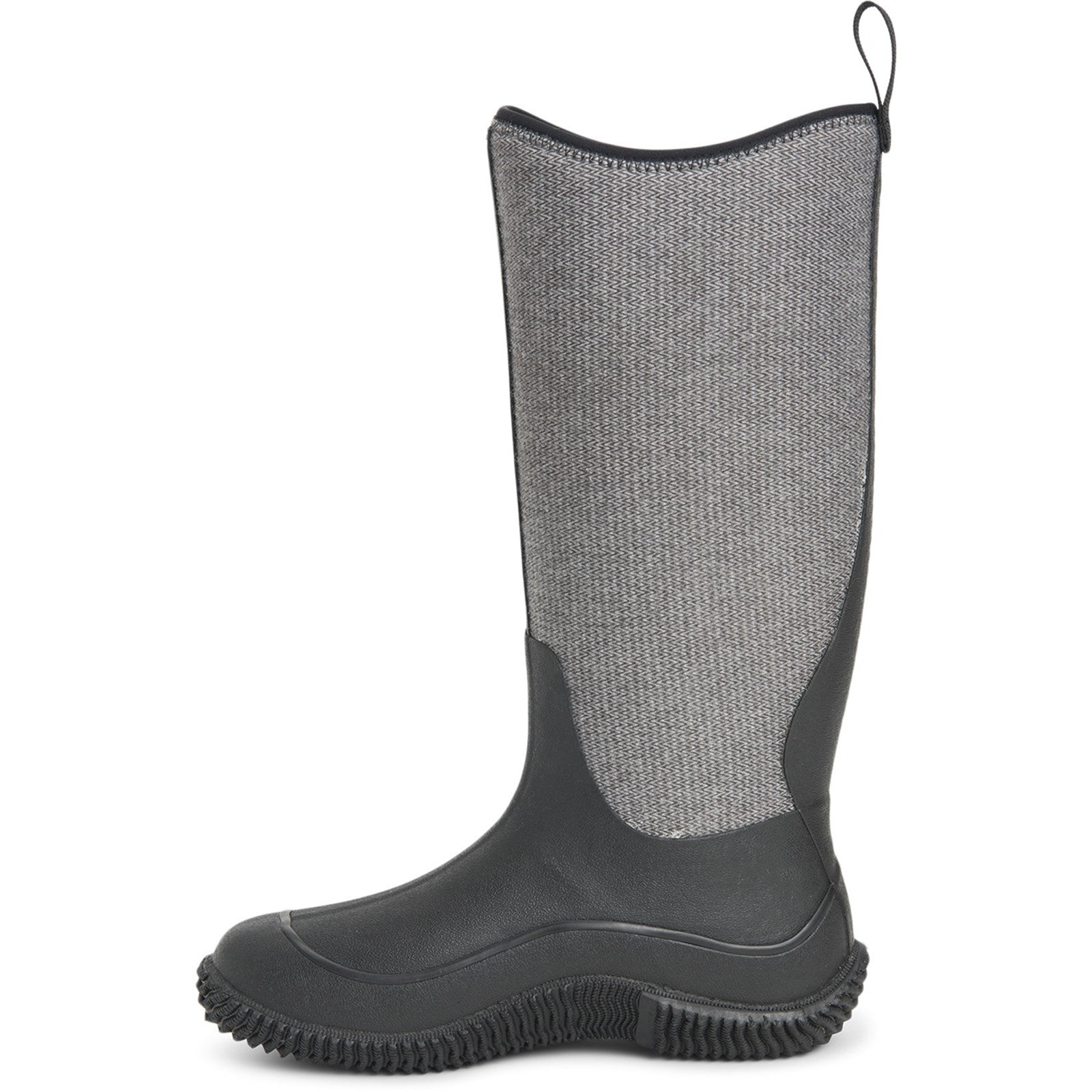 Muck Boots Hale Wellingtons