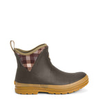 Muck Boots Originals Ankle Wellingtons - thumbnail 8