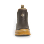Muck Boots Originals Ankle Wellingtons - thumbnail 3
