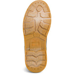 Muck Boots Originals Ankle Wellingtons - thumbnail 4