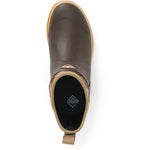 Muck Boots Originals Ankle Wellingtons - thumbnail 6