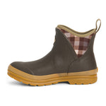 Muck Boots Originals Ankle Wellingtons - thumbnail 7