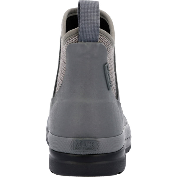 Muck Boots Originals Ankle Wellingtons