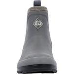Muck Boots Originals Ankle Wellingtons - thumbnail 3
