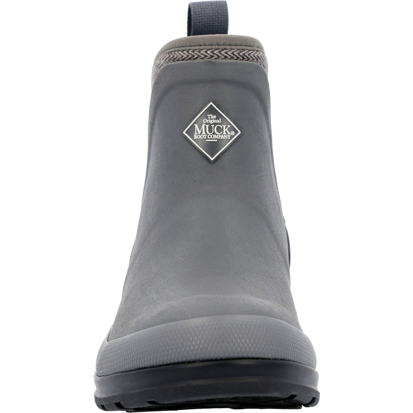Muck Boots Originals Ankle Wellingtons