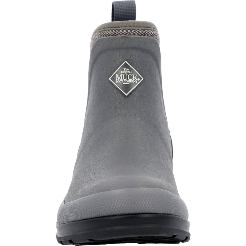 Muck Boots Originals Ankle Wellingtons