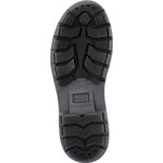 Muck Boots Originals Ankle Wellingtons - thumbnail 4